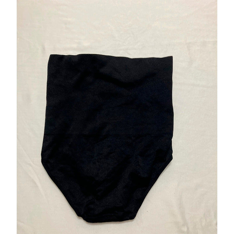 F.I.T Shapewear Firm Control Black L