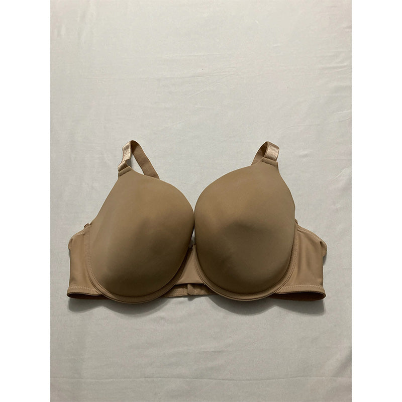 Secret Treasures Bra Full Figure Beige 42C