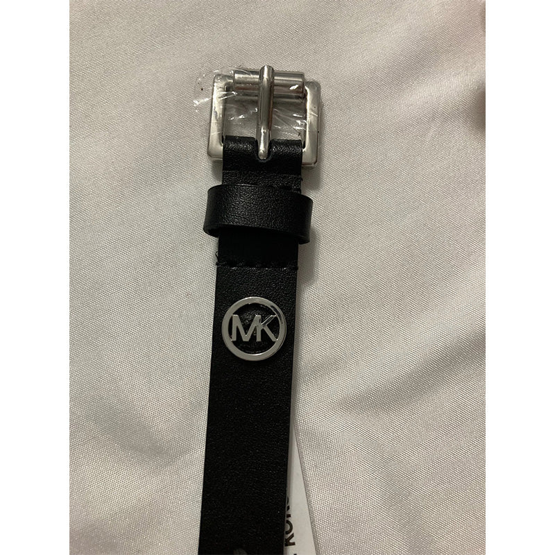 Belt Michael Kors Black M