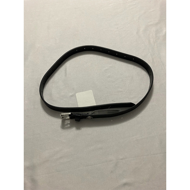 Belt Michael Kors Black M
