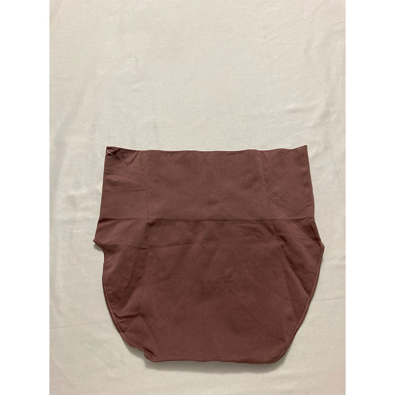 Everyday Shaping Panties Brief Smokey M