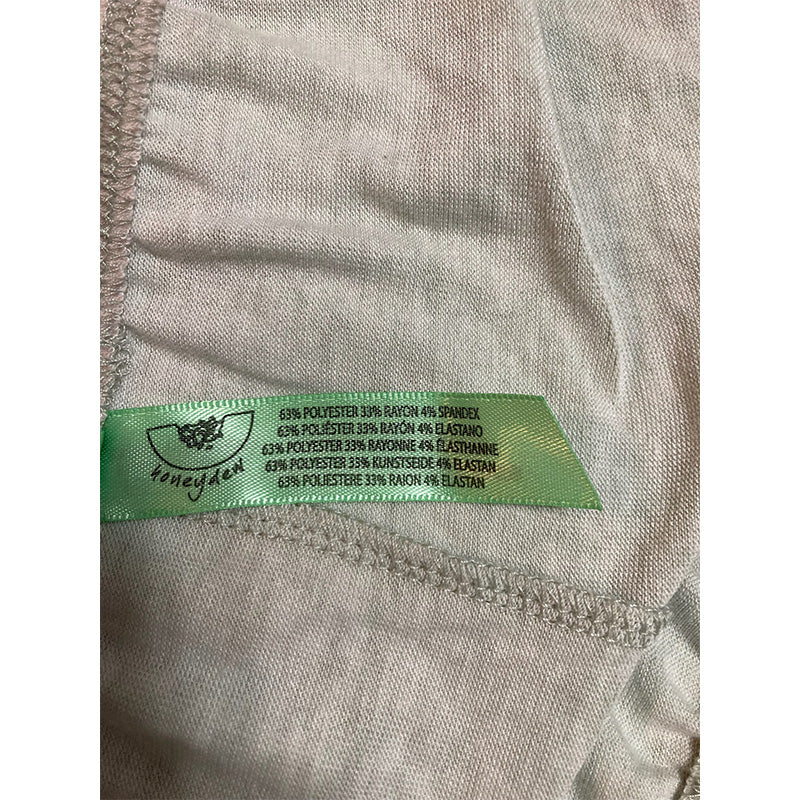 Honeydew Only Pajama Jogger Multicolor L