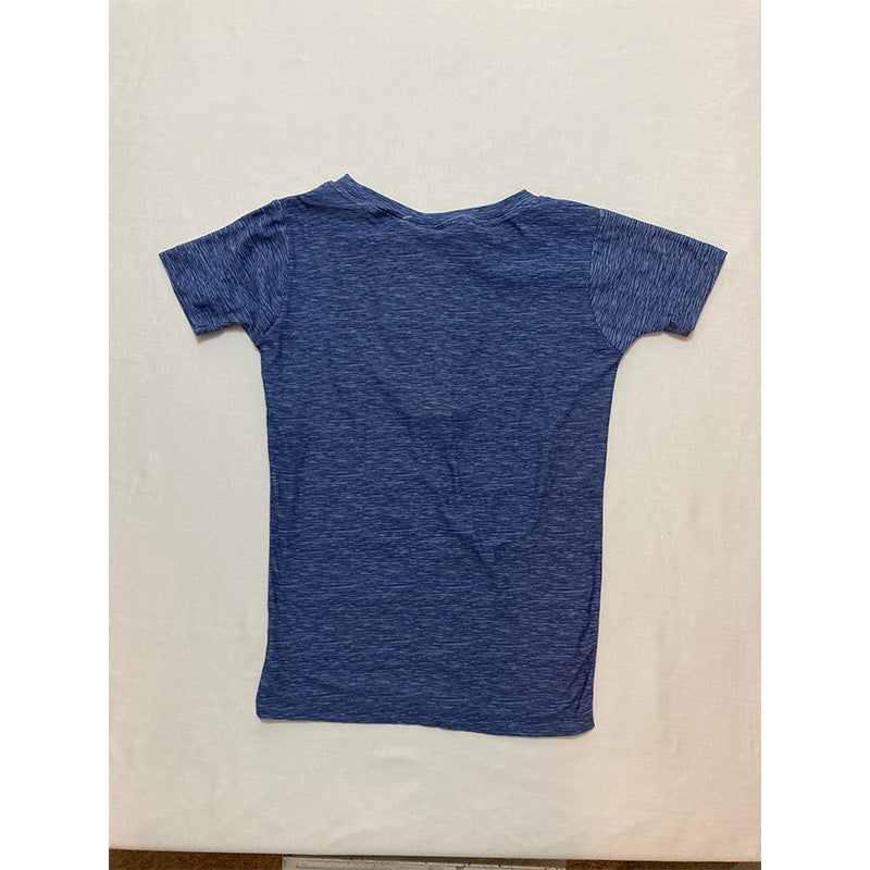 Roudelain Squad Goals Only Pajama Top Blue M