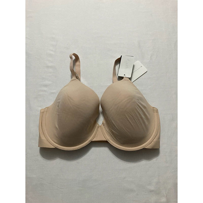 NWD Wacoal Comfort First Contour Bra Nude 34DDD