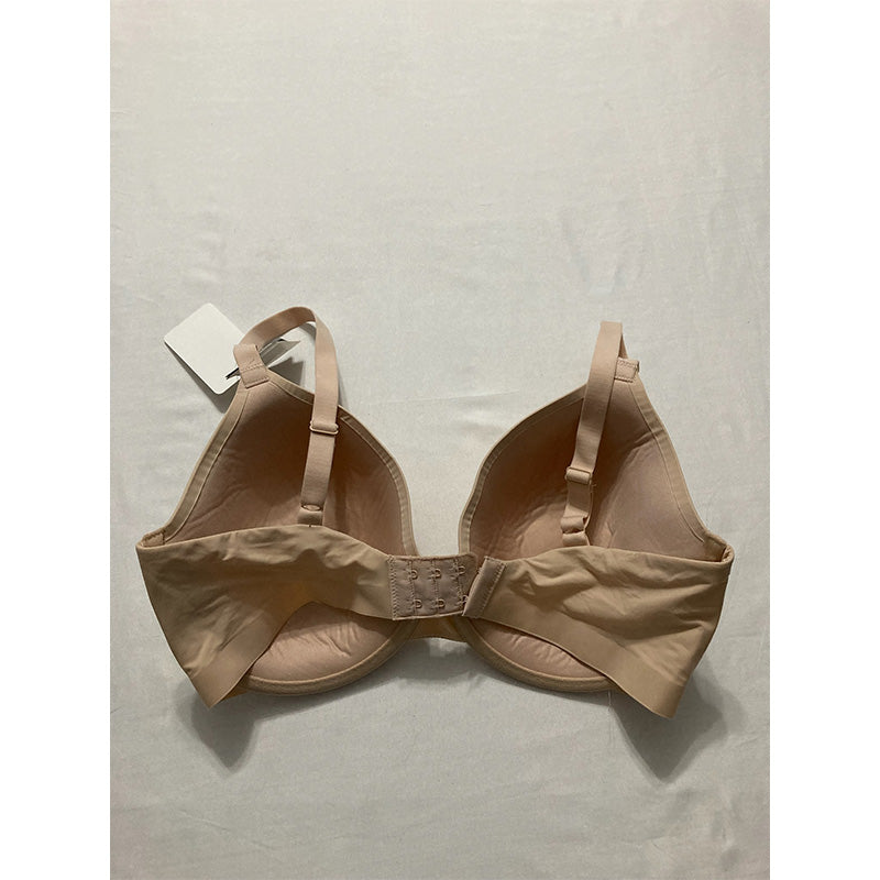 NWD Wacoal Comfort First Contour Bra Nude 34DDD