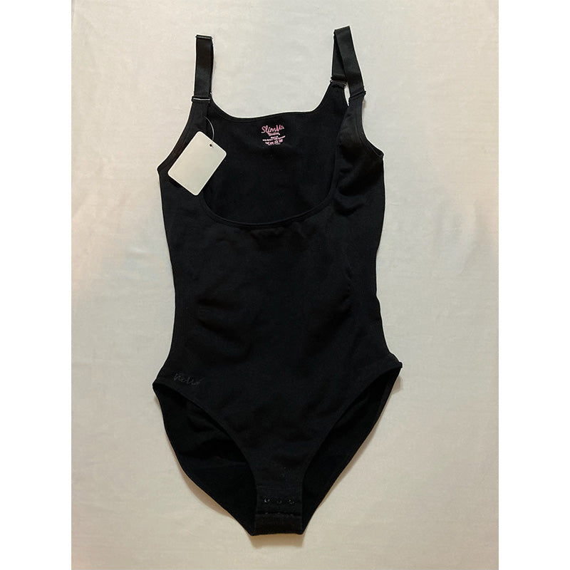 NWD Slimme Shapewer Black L