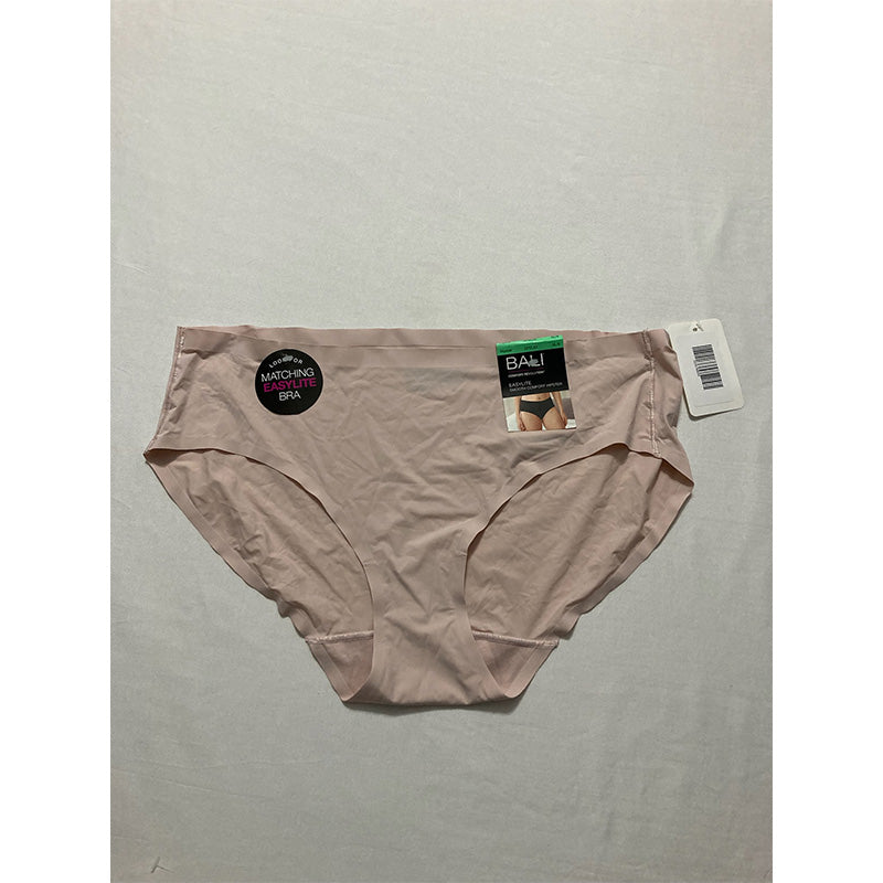 NWD Bali Comfort Revolution Sandshell XL