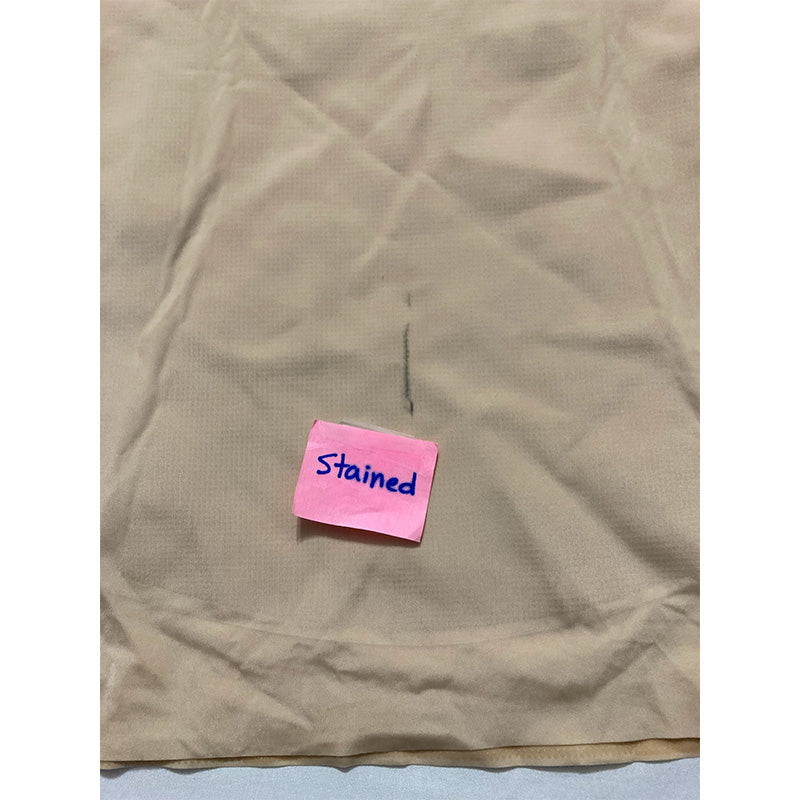 NWD Maidenform Shapewear Camisole Transparent XL