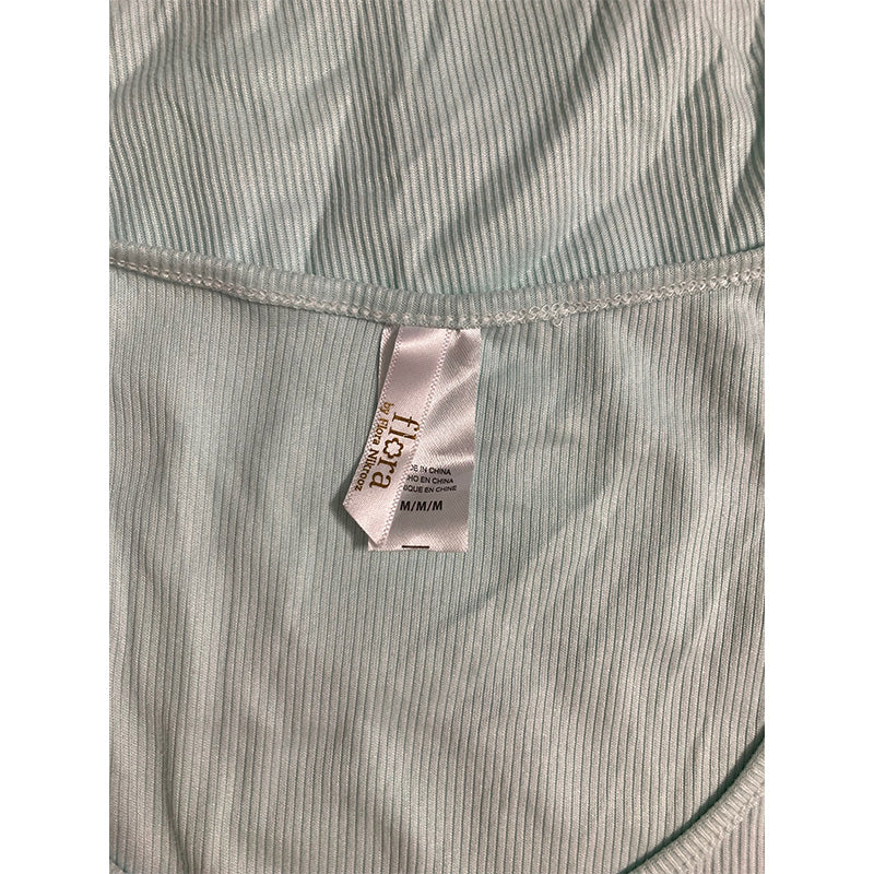 Flora Nikrooz Only Cami Sleep Blue M