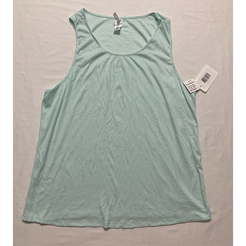 Flora Nikrooz Only Cami Sleep Blue M
