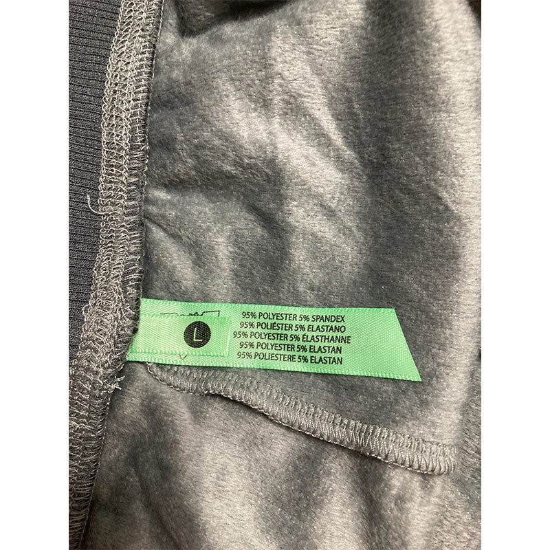 Honeydew Only Jogger Waistband Grey L