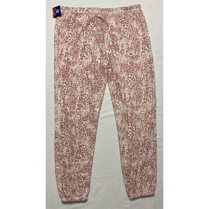 Champion Jogger Waist Band Multicolor L
