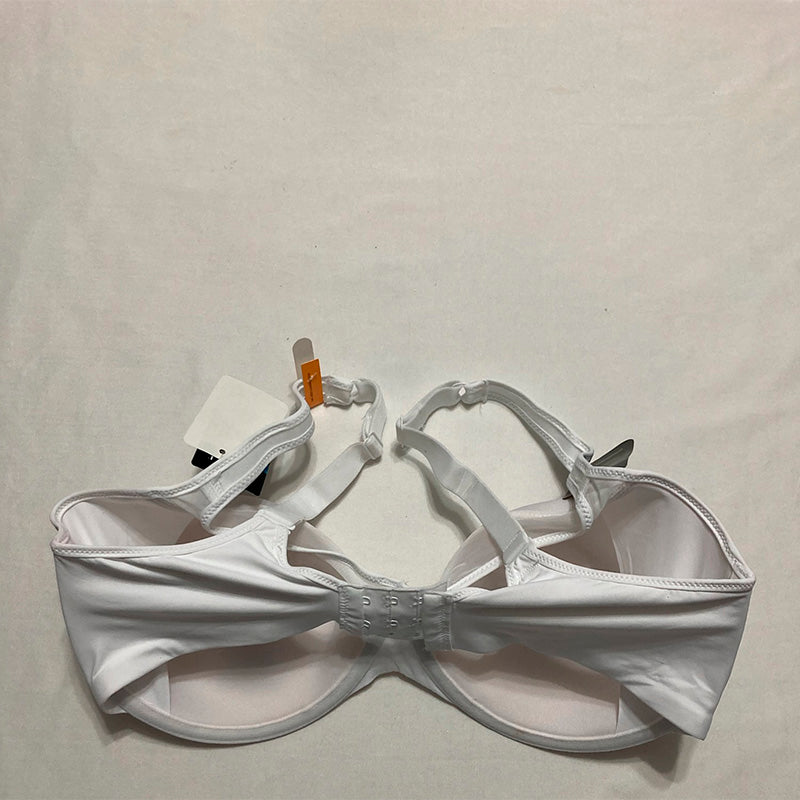 NWD Bali One Smooth White 38DD