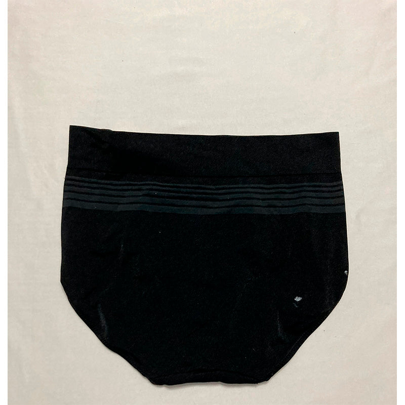 NWD Warner's Dig-free Comfort Black M