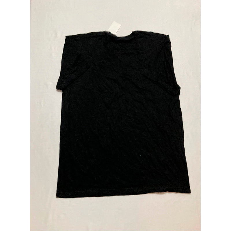 Polo Ralph Lauren T-Shirt Black XL