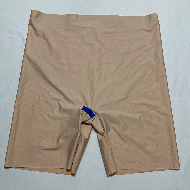 Wacoal Taking Shape Thigh Shaper Sand 2XL