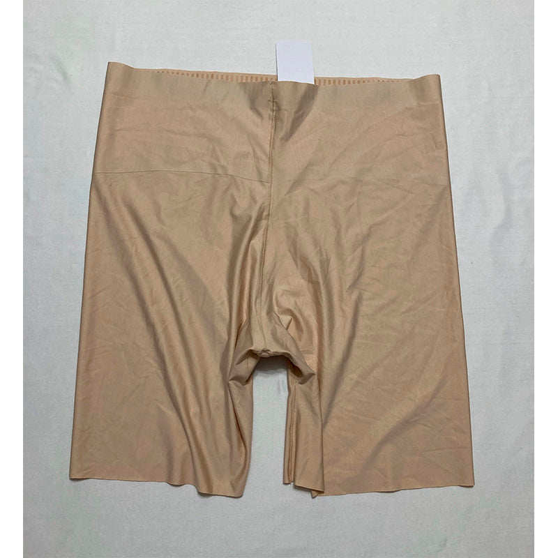 Wacoal Taking Shape Thigh Shaper Sand 2XL
