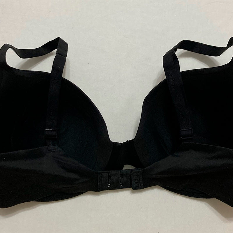 NWD Calvin Klein Bra Black 34DD
