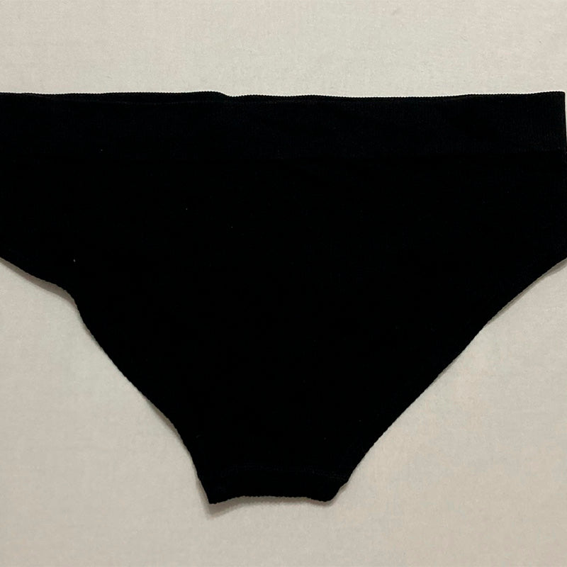 Honeydew Bailey Hipster Black L