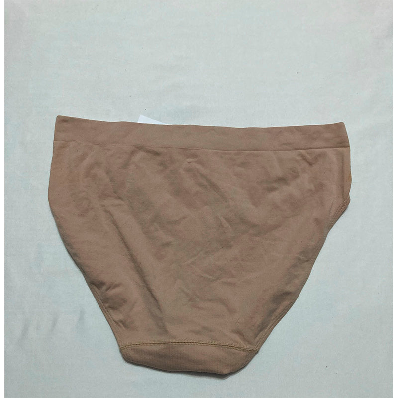 NWD Bali One Smooth U Brief XL Nude