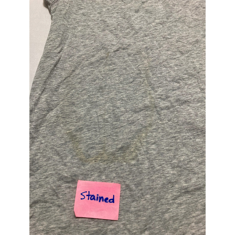 NWD State Of Day Sleepwear Top Grey M