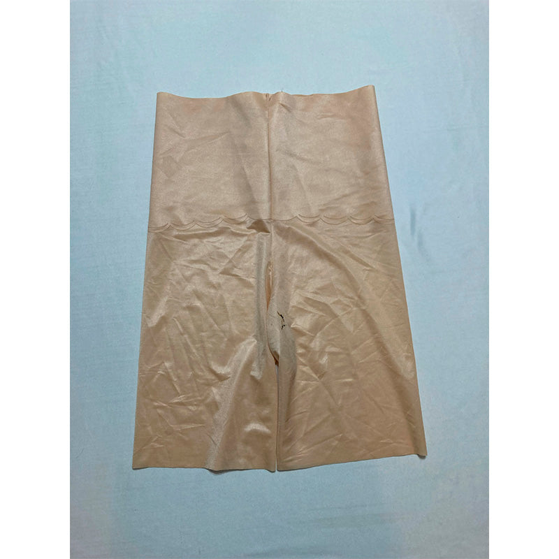NWD Wacoal High Waist Shaper Sand Tan M