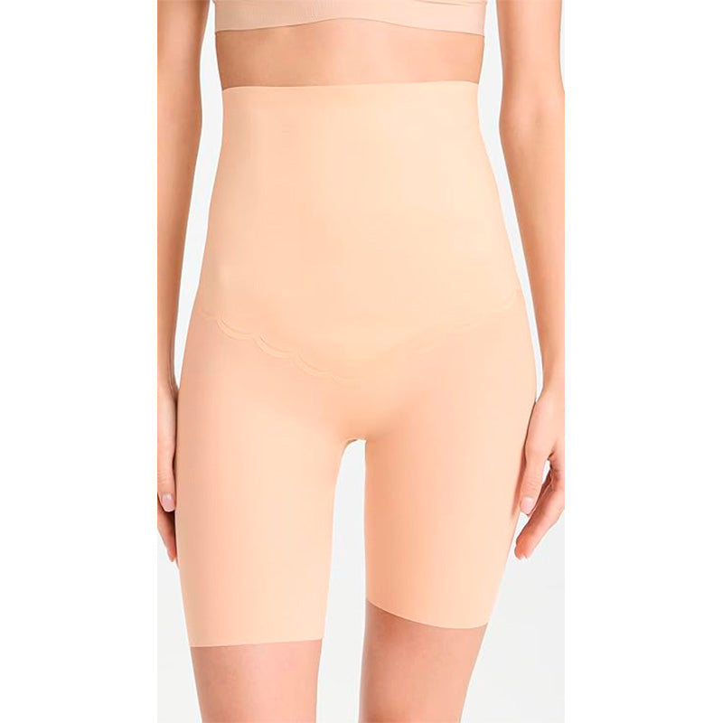 NWD Wacoal High Waist Shaper Sand Tan M