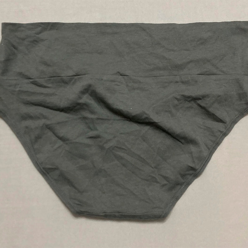 Motherhood Panties Grey S