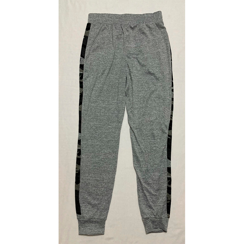 Ny Collection Hoodie Long Sleeve Grey PS
