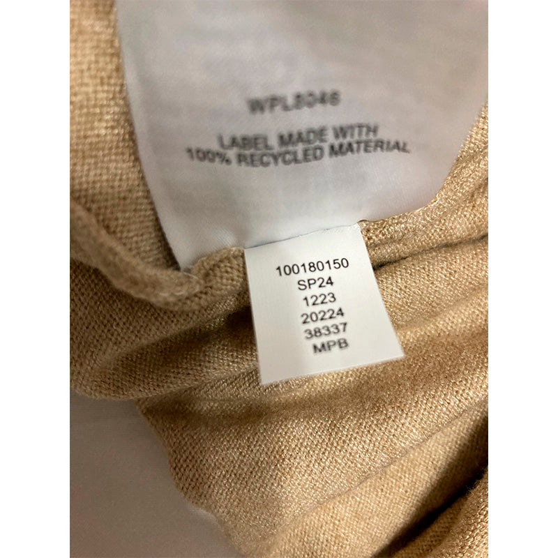 State Of Day Pajama Pants Waist Band Bare XL