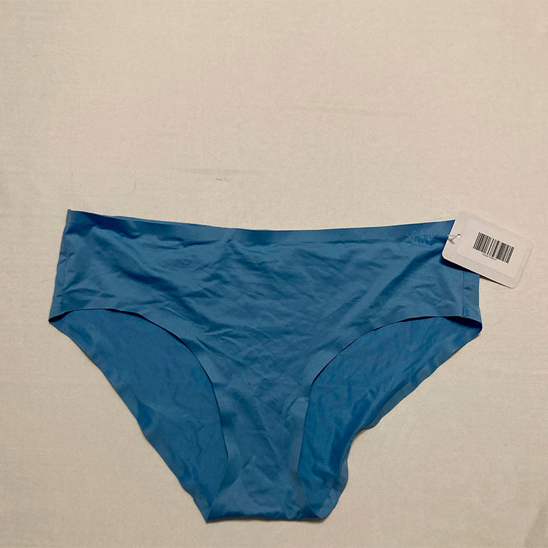 Gapbody Panties Hipster Blue M