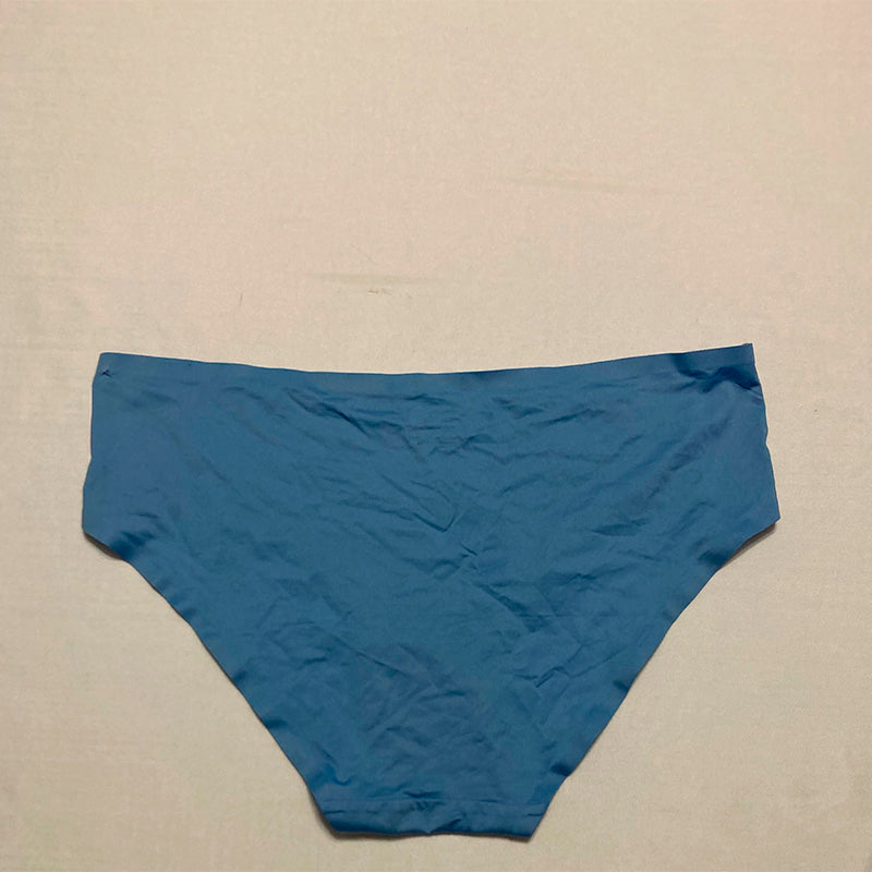 Gapbody Panties Hipster Blue M