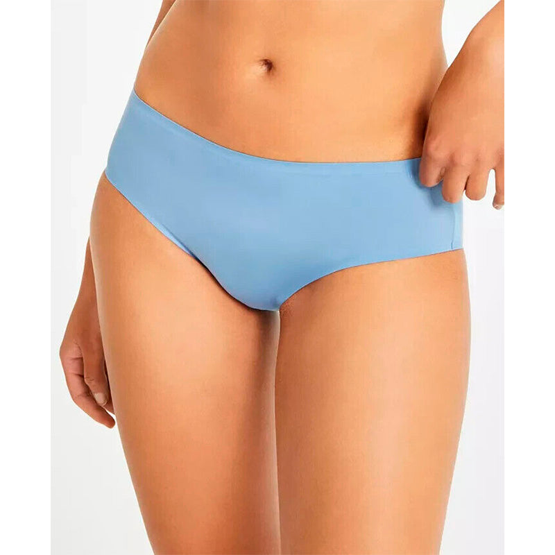 Gapbody Panties Hipster Blue M