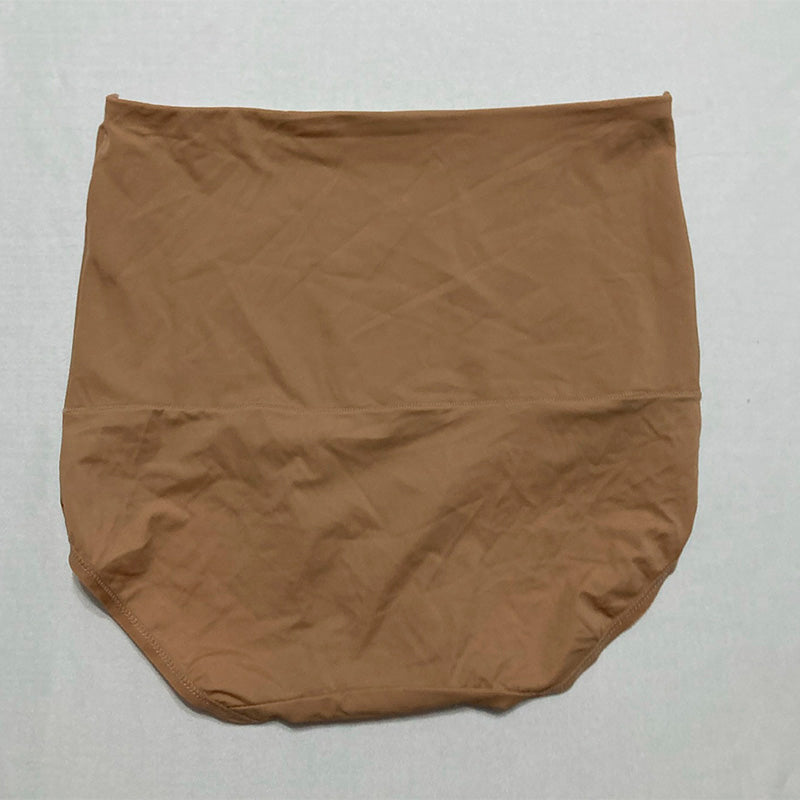 Prima Valentina Panties Shapewear Brief Bare S