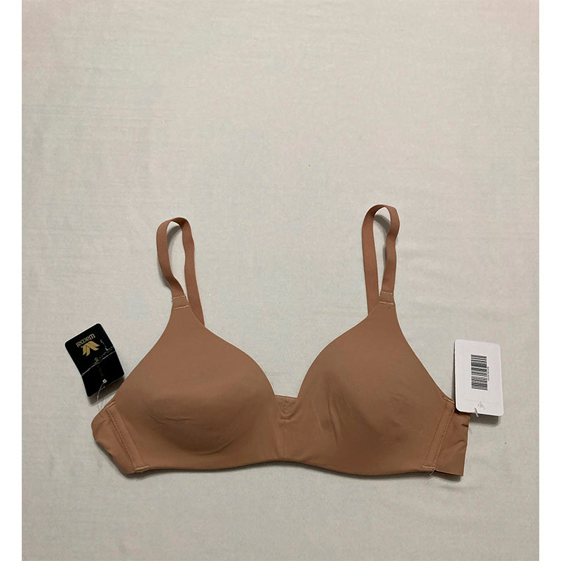 NWD Wacoal Comfort First Wirefree T-Shirt Bra Roebuck 34A