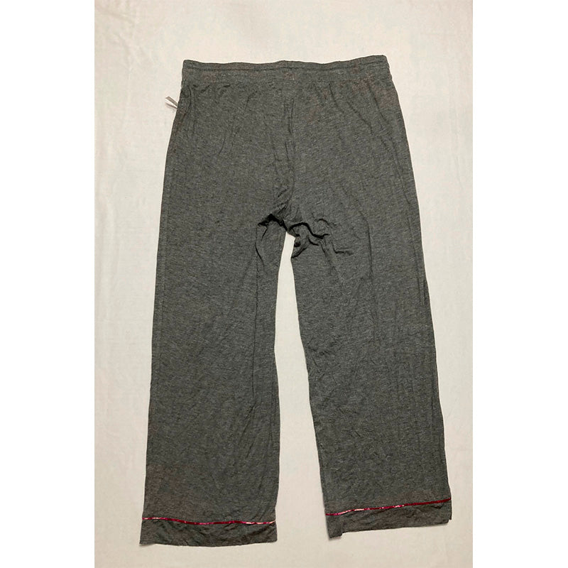 Jenni Sleep Bottom Grey XL