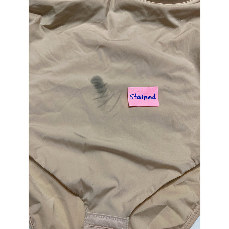 NWD Wacoal Women's Red Carpet Bodysuit Sand 38DD