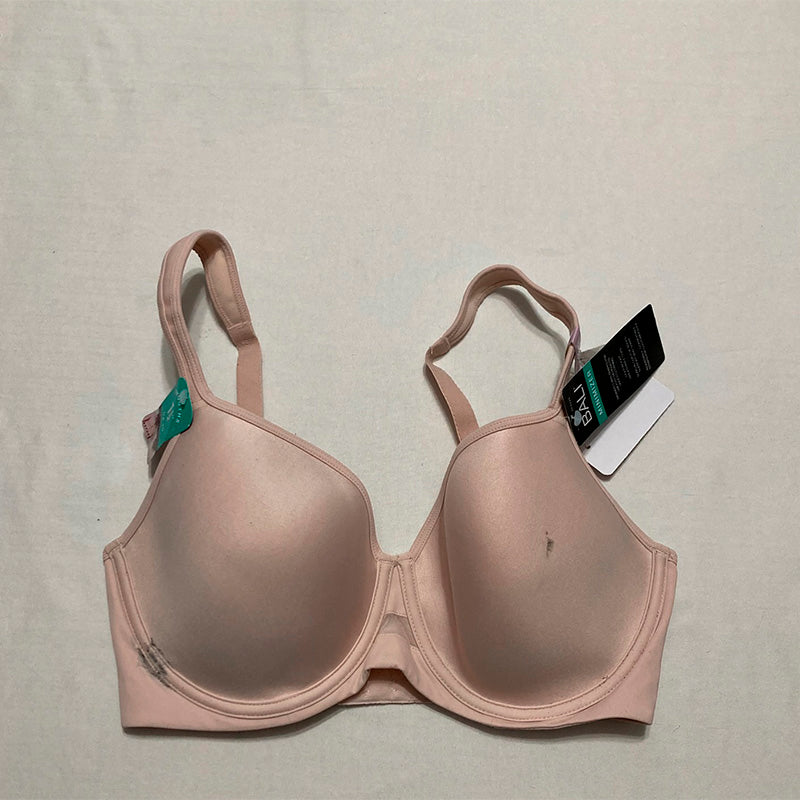 NWD Bali One Smooth U Ultra Light Rose 34D