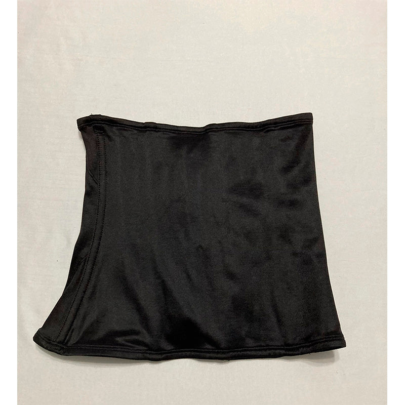 NWD Miraclesuit Flexible Waist Cincher Shaperware Black M