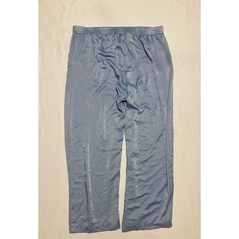 State Of Day Sleep Pants