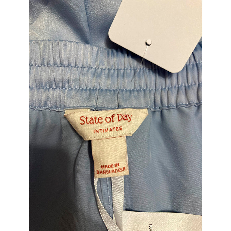 State Of Day Sleep Pants