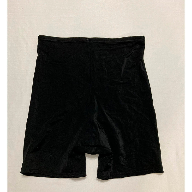Kathy Ireland Shapewear Black XL