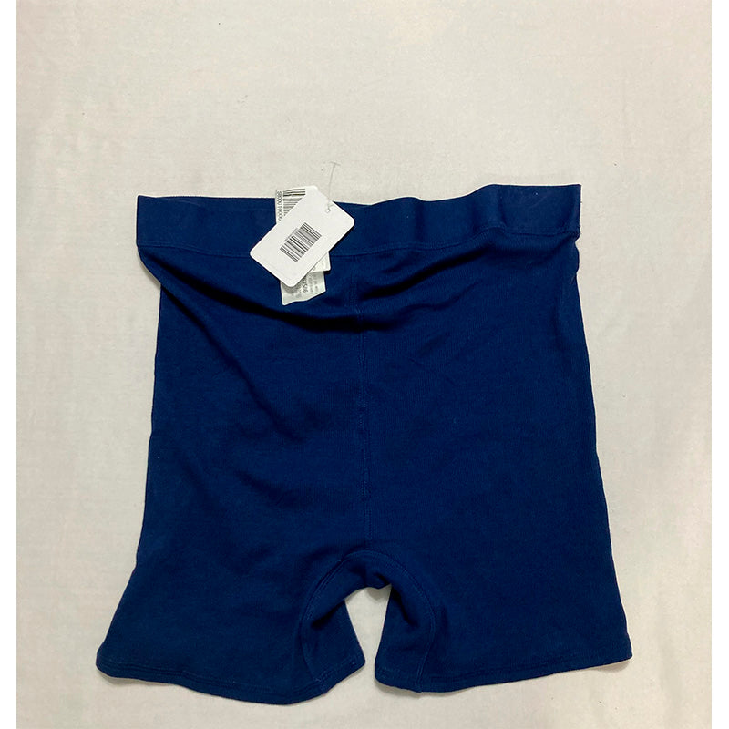 Gap Shapewear Logo Band Black M