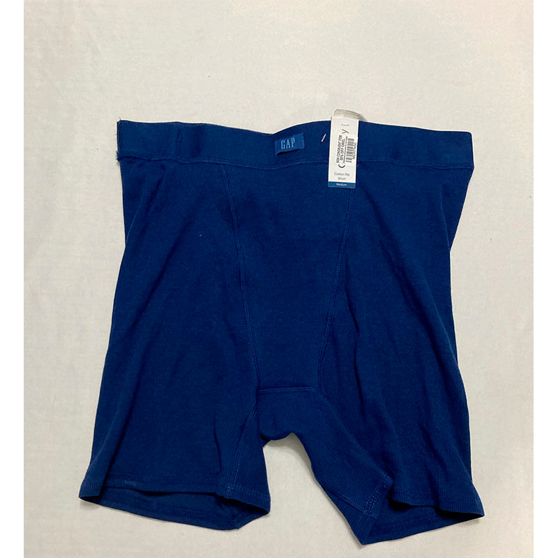 Gap Shapewear Logo Band Black M