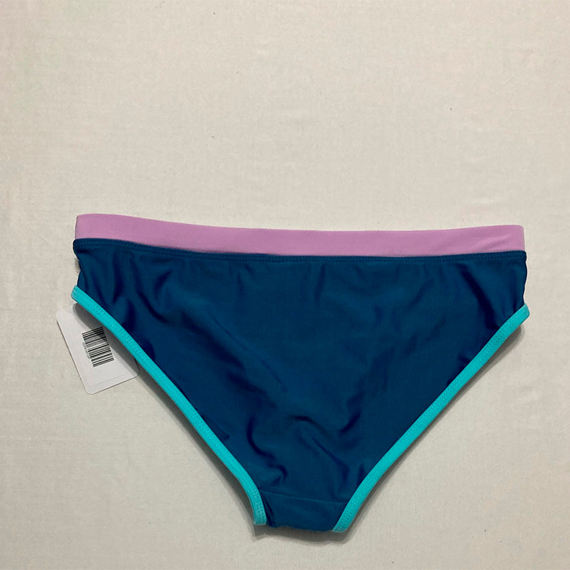 Ideology Panties Bikini Multicolor XL