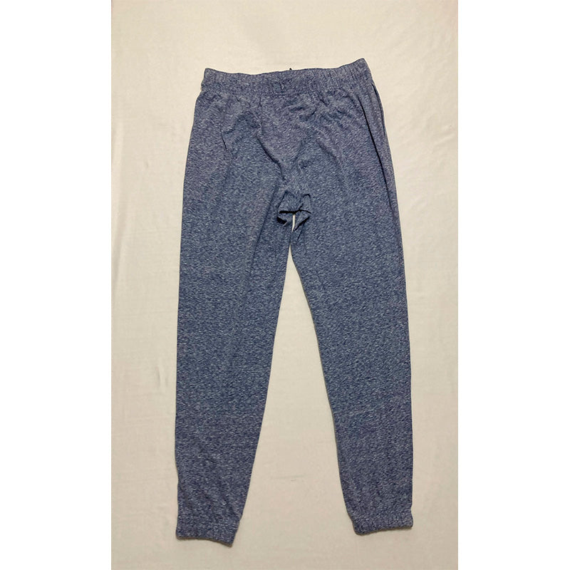 Roudelain Only Jogger Sleep Pant Blue S
