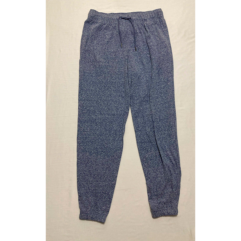 Roudelain Only Jogger Sleep Pant Blue S