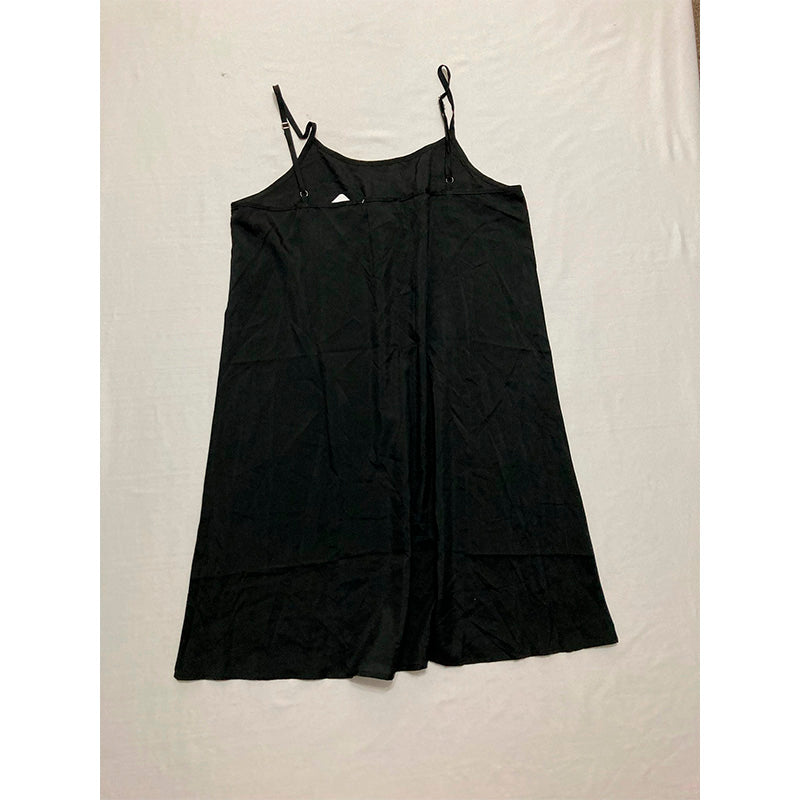 Gracia Only Sleep Top S