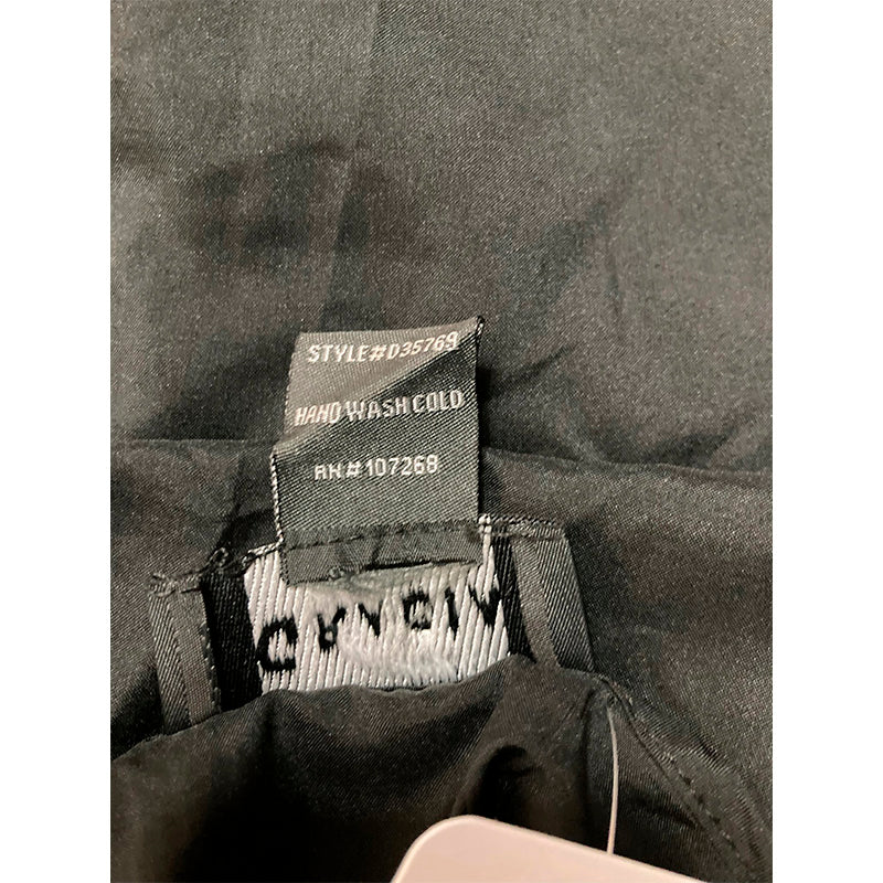 Gracia Only Sleep Top S