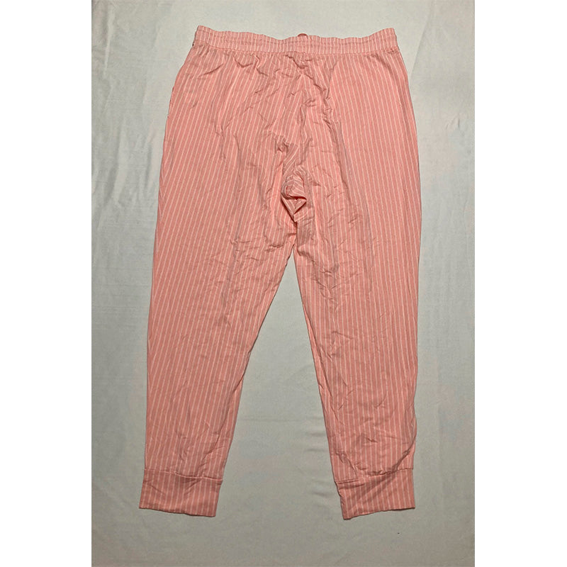 NWD State Of Day Sleep Bottom Coral XL